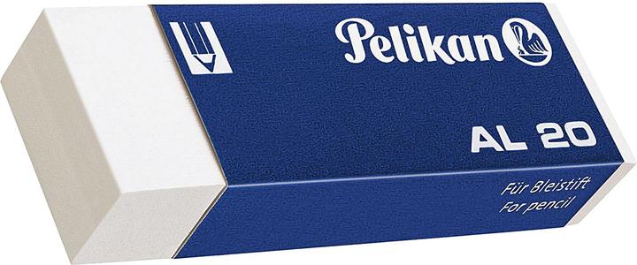 Produktbild Pelikan AL 20