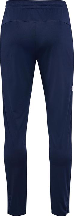 Produktbild hummel hmlLEAD 2.0 TRAINING PANTS (S)