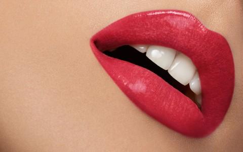 Immagine prodotto Pupa Milano Miss Pupa rosso piccante (503 Rosso piccante)