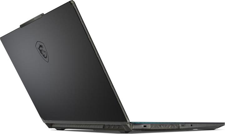 Produktbild MSI Cyborg 15 A13VF-1484XPL i7-13620H 15 6 FHD 144Hz AG IPS-Level 16GB DDR5 5200 SSD512 RTX 4060 8GB (15.60", Intel Core i7-13620H, 16 GB, 512 GB, US)