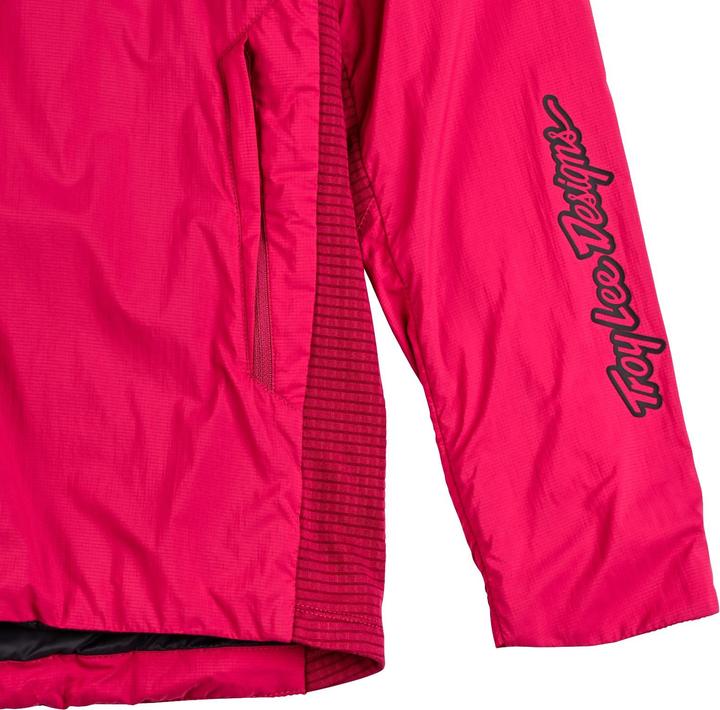 Image du produit Troy Lee Designs Veste Mathis (L)