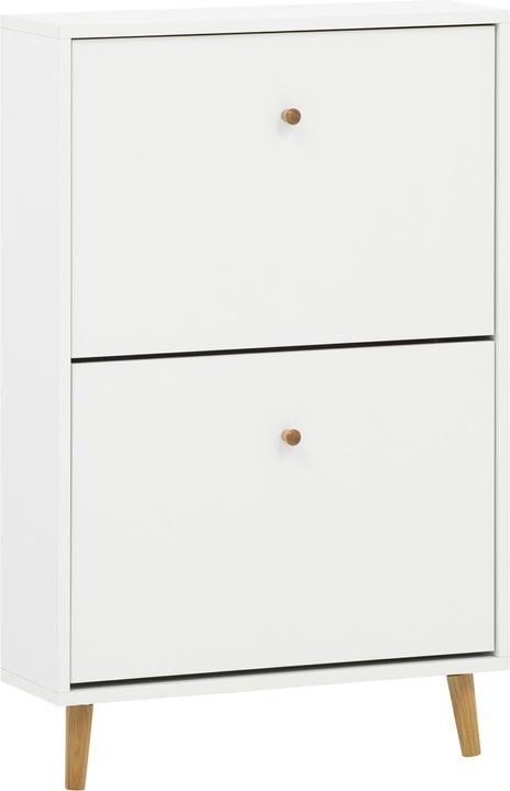 Produktbild Schildmeyer Gavin (60 x 19.5 x 92.5 cm)