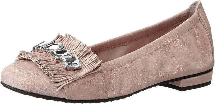 Kennel & schmenger Ballet flats (39)