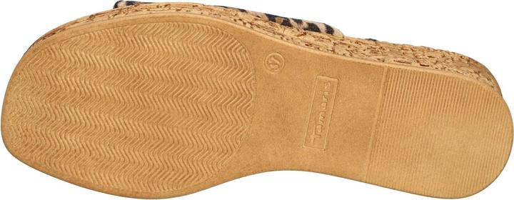 Produktbild Tamaris Sandalette (38)