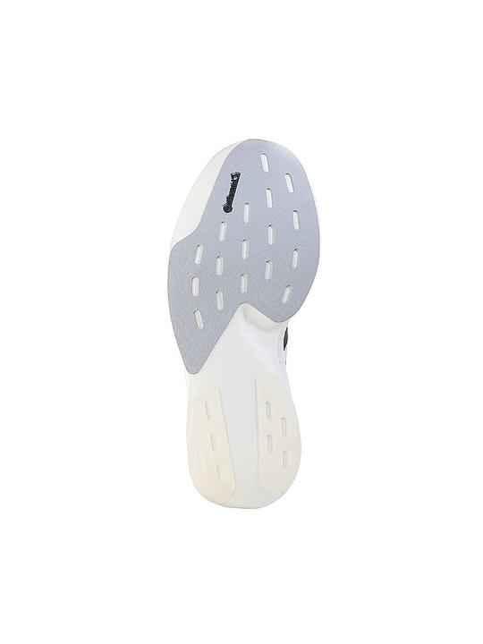 Immagine prodotto adidas Adizero Evo (41 1/3)