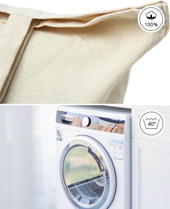 Actual product image I Am Creative Shopper