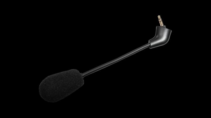 Actual product image QPAD QH-91 Pro Gaming Premium Headset (Cable)