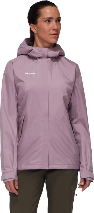 Produktbild Mammut Alto HS Hooded Jacket (S)