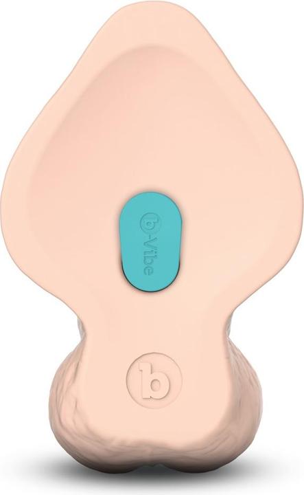 Immagine prodotto Earthly Body slipskin curvy
