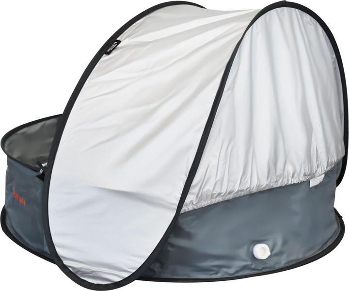 Actual product image Deryan Pop Up Pool