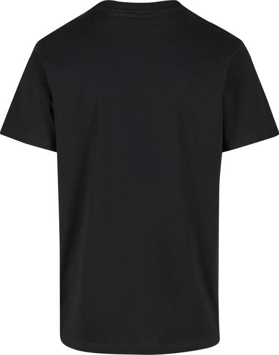 Immagine prodotto Miss Tee Pizza EMB Tee - 191363 (XL)