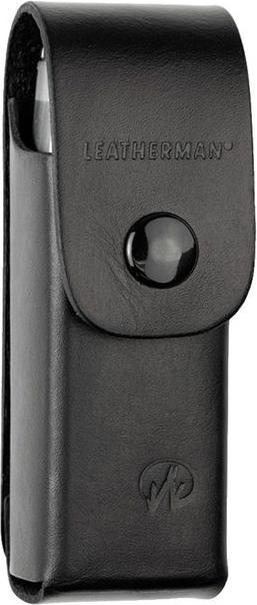 Leatherman LEDER HOLSTER 4.5""