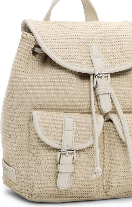 Actual product image Suri Frey Rucksack SFY Cady (16.76 l)