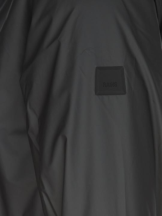Actual product image Rains Lohja (XL)