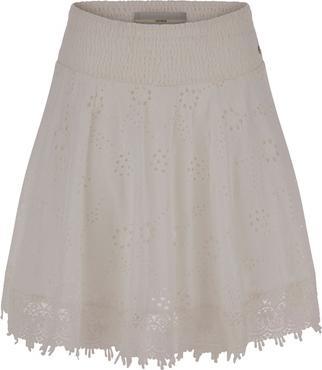 Guess Peggy Mini-Damenrock (M)