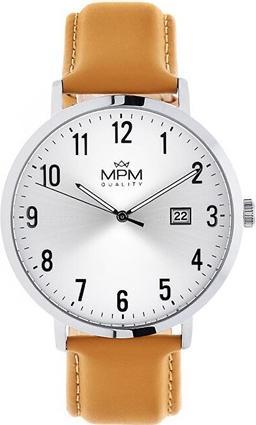 Immagine prodotto Prim MPM Quality Classic II W01M.11150.E (M)