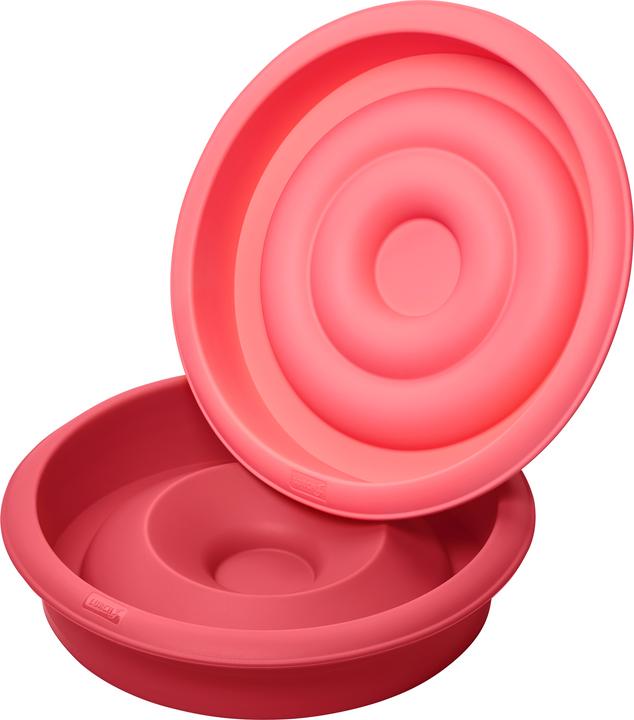Immagine prodotto Lurch Flexiform (25 cm)