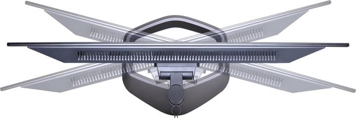 Produktbild Cooler Master TFT Gaming CMI-GM27-FQSA-EU (2560 x 1440 Pixel, 27")