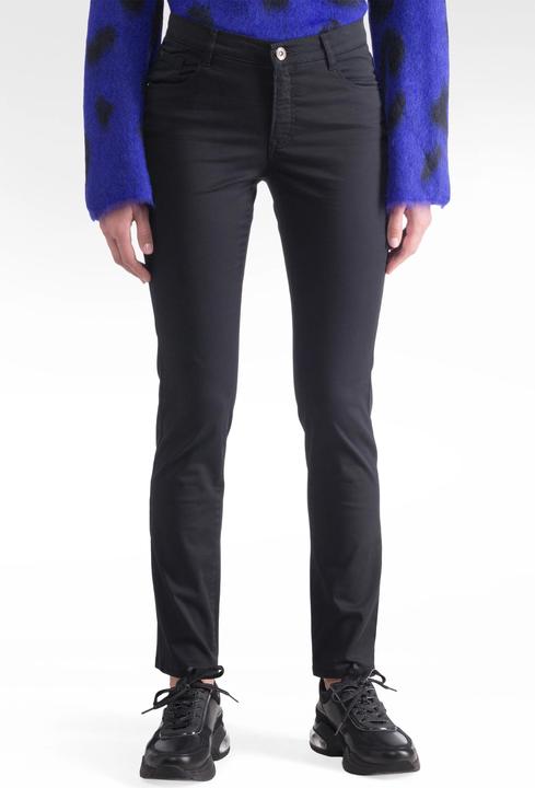 Actual product image BRAX 5-pocket trousers "Mary (W36/L32)