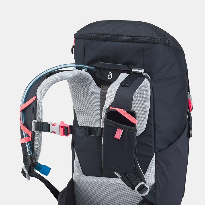 Produktbild Quechua MH500 (28 l)