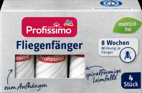 dm Profissimo Fliegenfänger