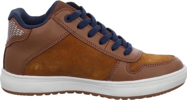 Immagine prodotto Vado Basket Lace GTX (34)