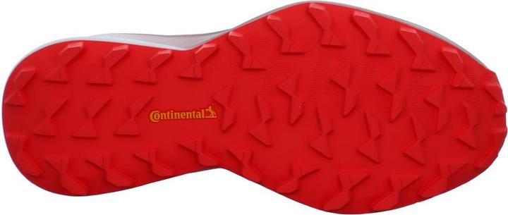 Produktbild adidas Terrex Agravic 3 W (41 1/3)