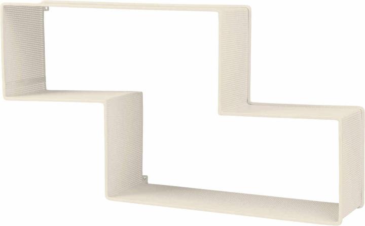 Produktbild Gubi Dédal Shelf Regal (89 x 19.5 x 48.5 cm)