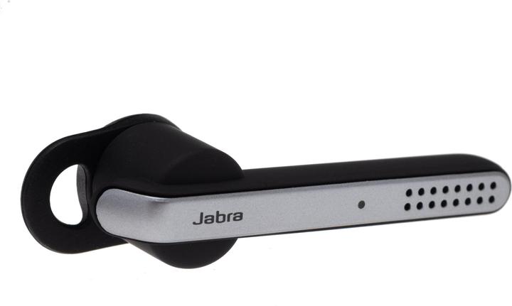 Produktbild Jabra Stealth UC (Kabellos, USB-A)