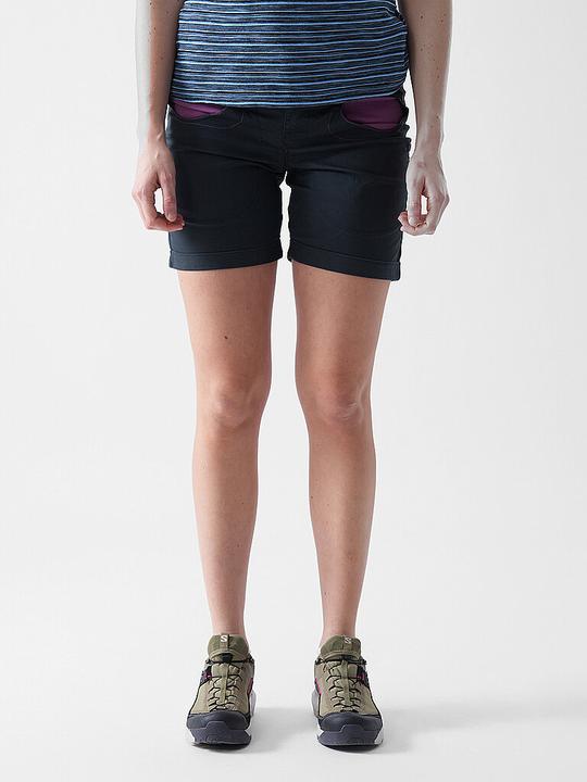 Immagine prodotto E9 Women's Onda Short (L)
