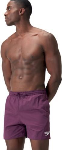 Produktbild Speedo Essential 16" Watershort (XL)
