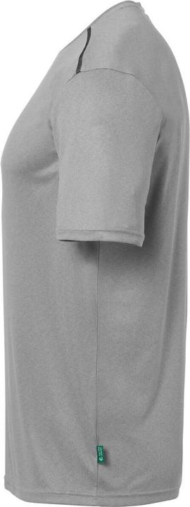 Actual product image Kempa Poly Shirt (XL)