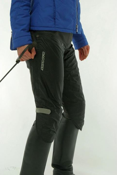 Produktbild Kavalkade Rainlegs Damen (L)
