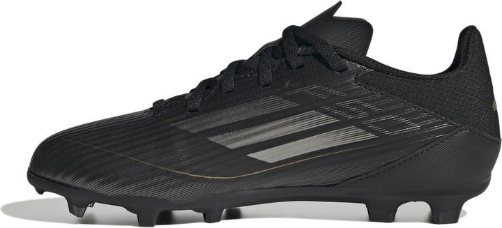 Immagine prodotto Taurussports Scarpa da calcio F50 League Fg/mg bambini (35)