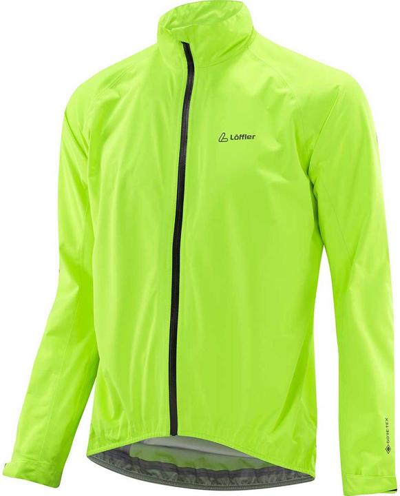 Löffler Prime GTX Active Jacke