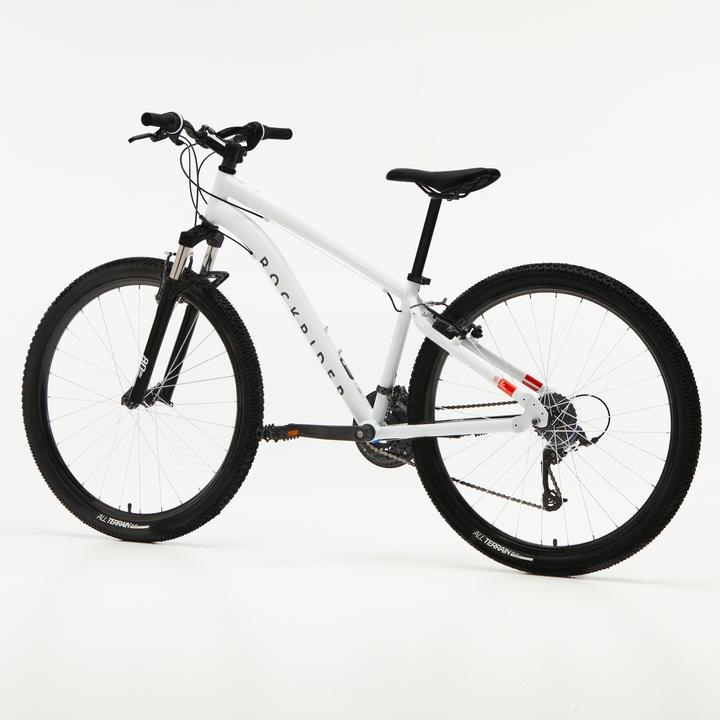 Produktbild Rockrider EXPL 50
