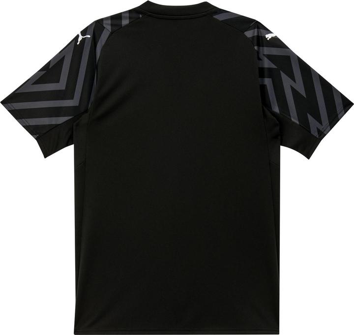 Immagine prodotto Puma Maglia SFV GK SS Replica (M)