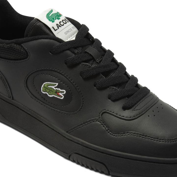 Immagine prodotto Lacoste LINESET 223 1 SMA (45)