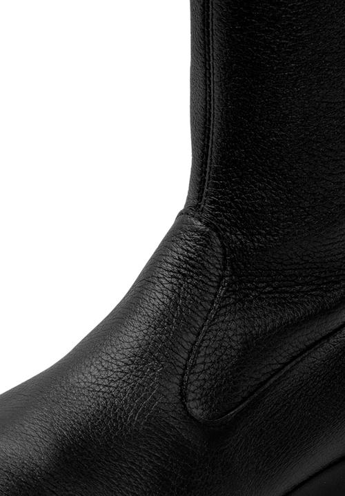 Produktbild Vitaform Stiefel Soft (40)