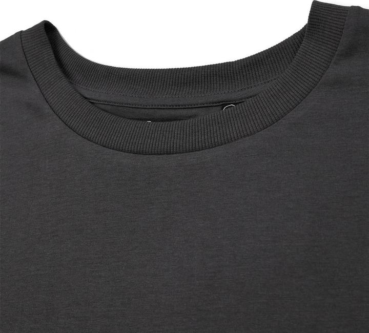Actual product image Pusheen Womens/Ladies Gameboy Short-Sleeved T-Shirt (M)