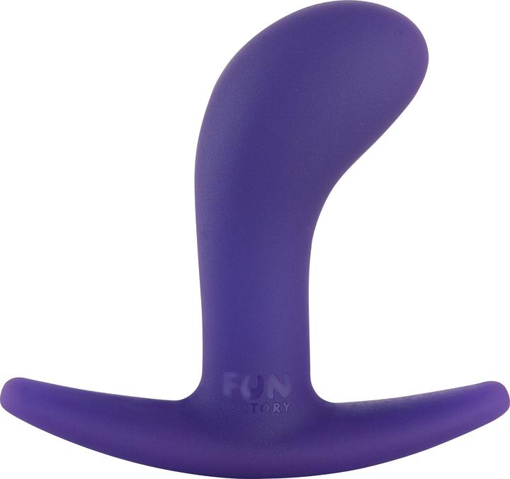 Productafbeelding Fun Factory Bootie