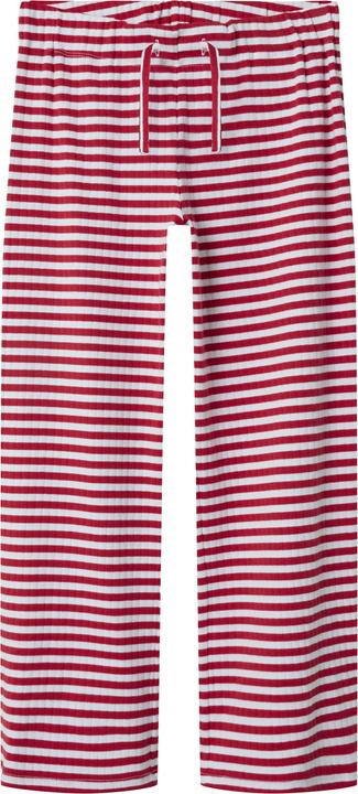 Name it Straight Fit Hose