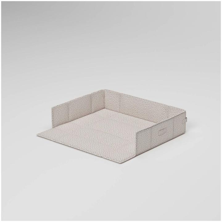 Image du produit Sämann Tapis de parc (120 cm)