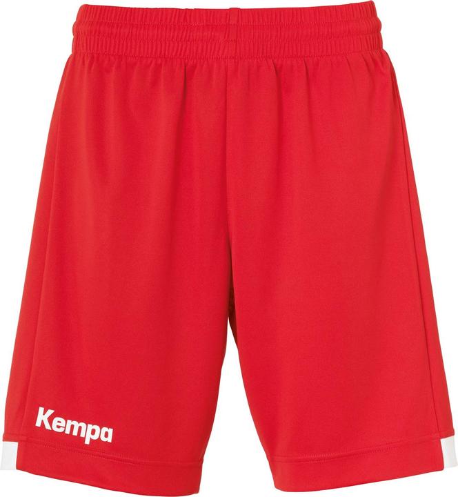 Kempa Player Long Shorts Women