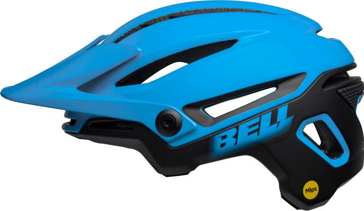 Immagine prodotto Bell Casco Sixer MIPS (59 cm)