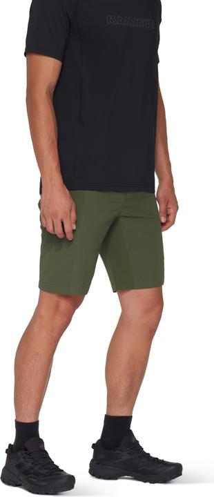 Actual product image Mammut Ducan (L)