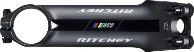 Produktbild Ritchey WCS C220 Carbon (70 mm)