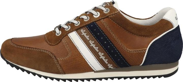Image du produit Australian Footwear Camaro - 66725 (45)