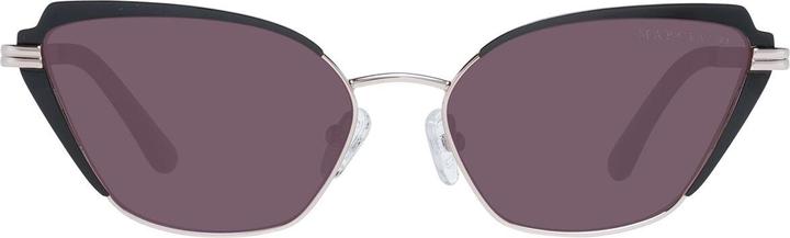 Actual product image Guess by Marciano Women's sunglasses Guess Marciano GM0818 5632F
