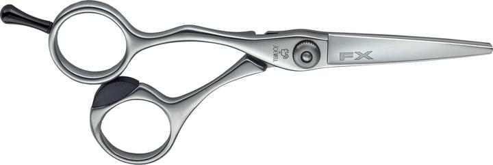 Actual product image Joewell Scissors FX-L (12.70 cm)